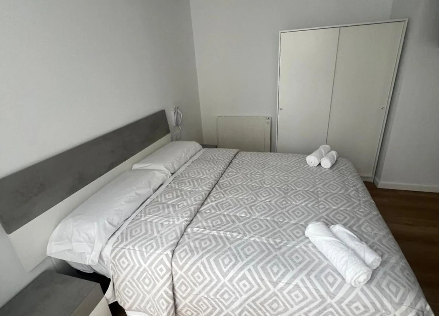 Apartamento Castillo Deluxe Sanlucar de Barrameda Apartment