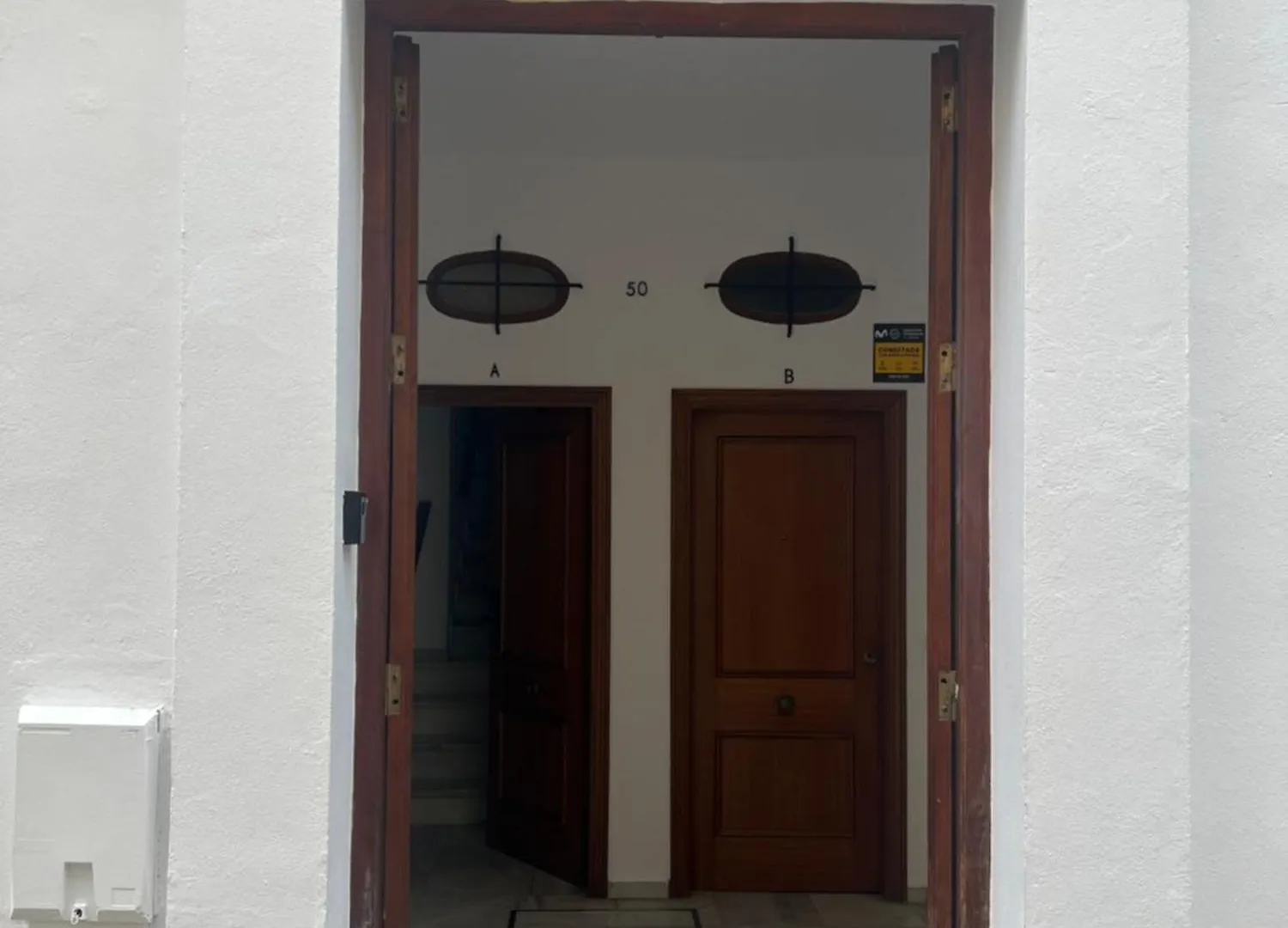 Apartmán Apartamento Castillo Deluxe Sanlúcar de Barrameda