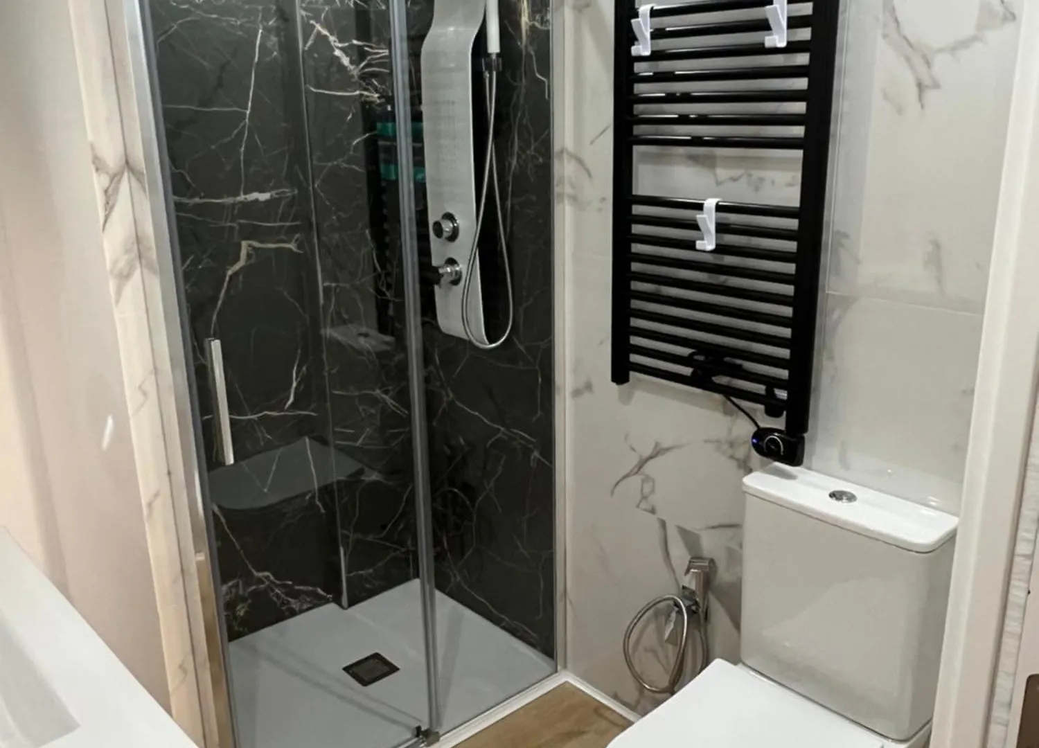 Apartamento Castillo Deluxe Sanlúcar de Barrameda 0*,