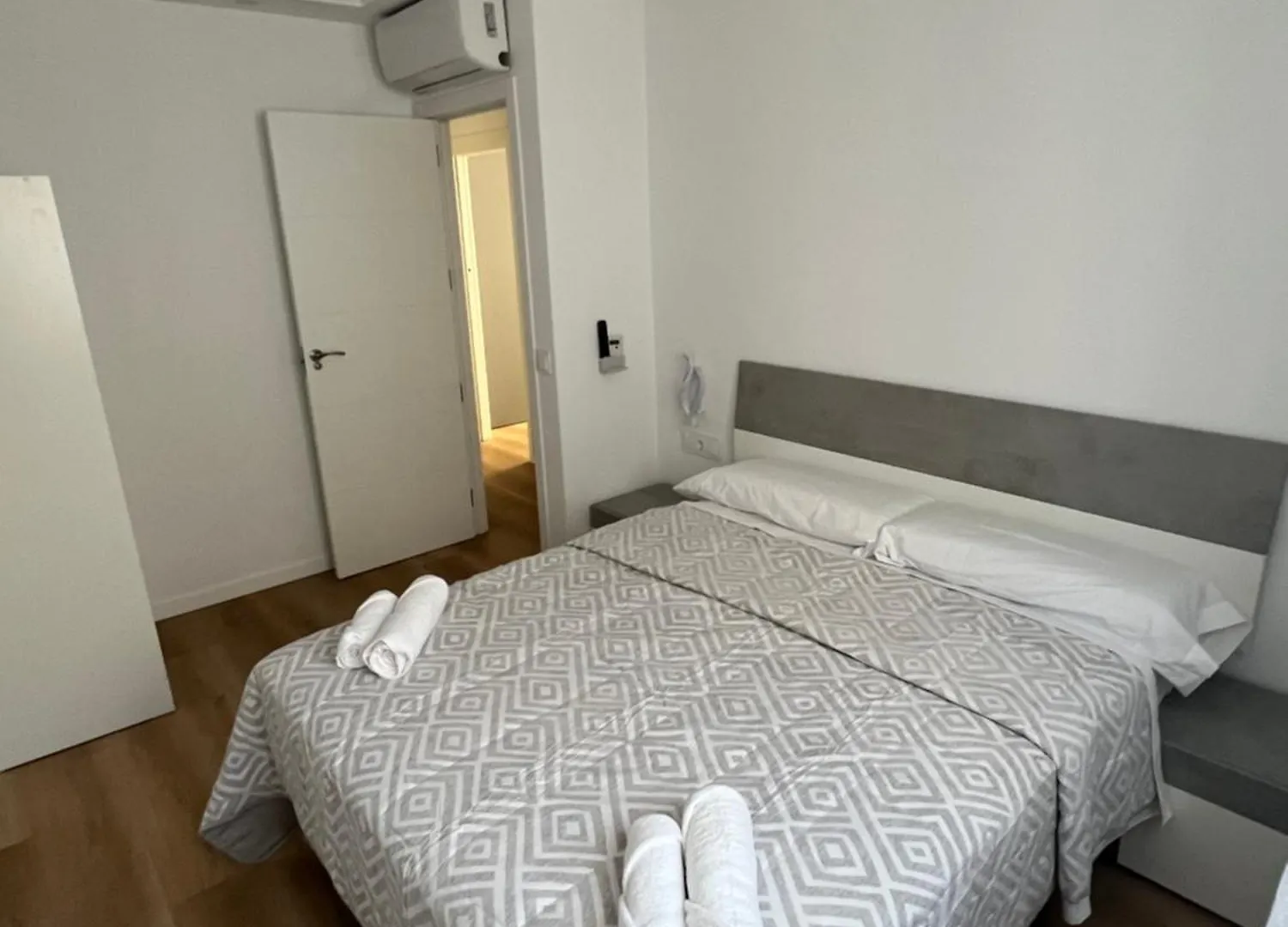 Apartamento Castillo Deluxe Sanlúcar de Barrameda 0*,