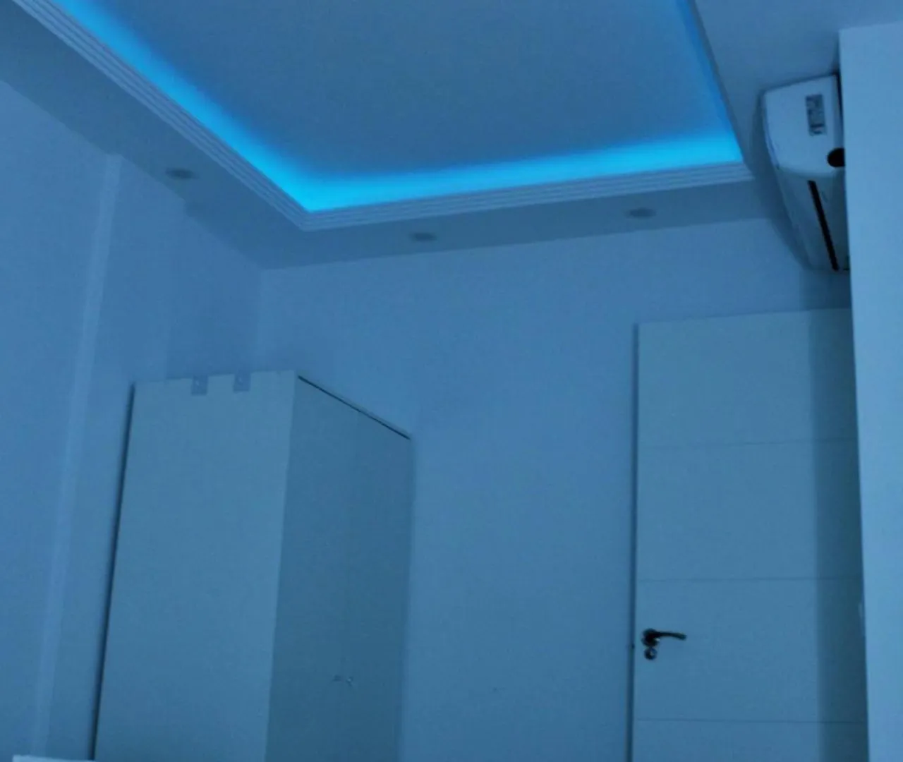 Appartamento Apartamento Castillo Deluxe Sanlúcar de Barrameda