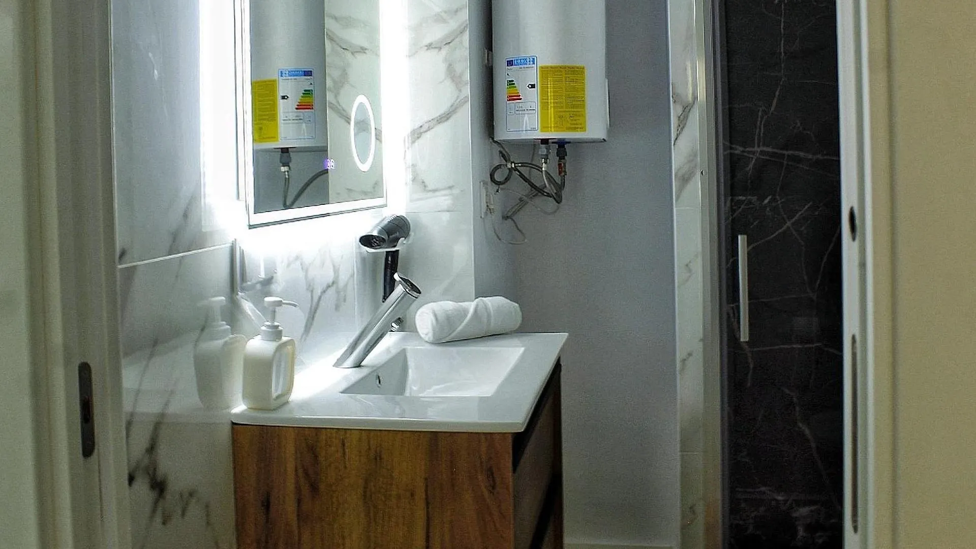 Appartamento Apartamento Castillo Deluxe Sanlúcar de Barrameda