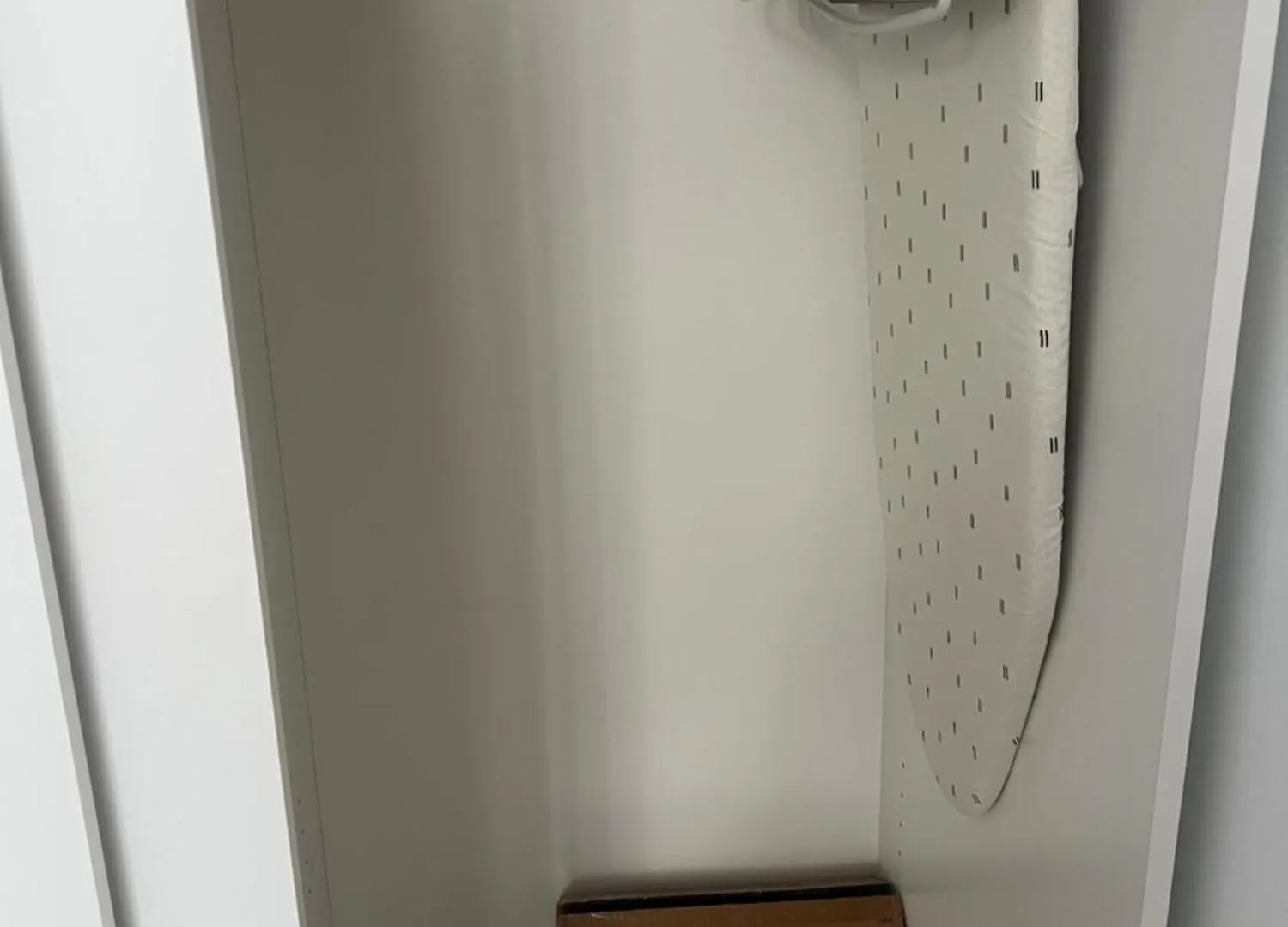Apartamento Castillo Deluxe Sanlúcar de Barrameda Appartamento